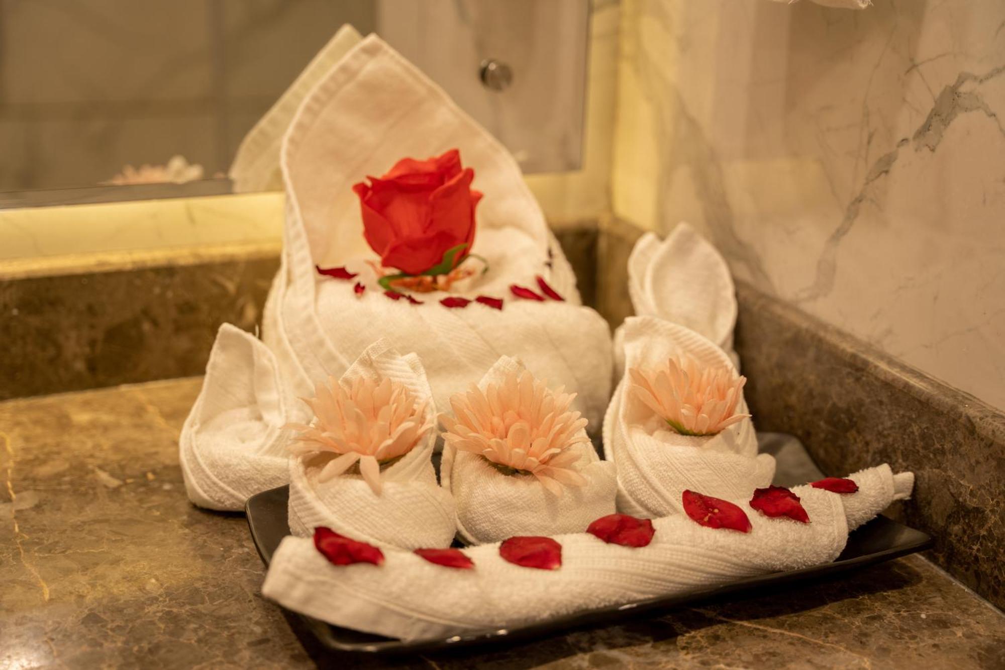 Hotel Snowland, Srinagar المظهر الخارجي الصورة